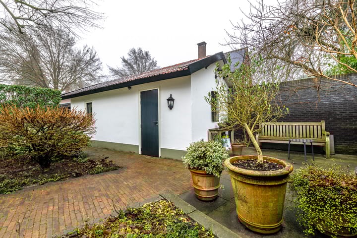 Foto 44 van Kampweg 92