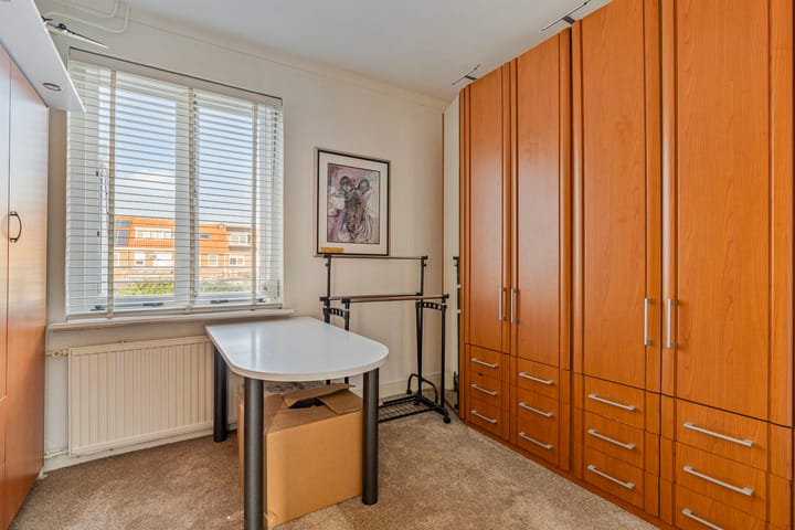 Foto 25 van Zeelsterstraat 202