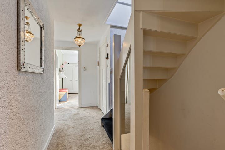 Foto 26 van Zeelsterstraat 202