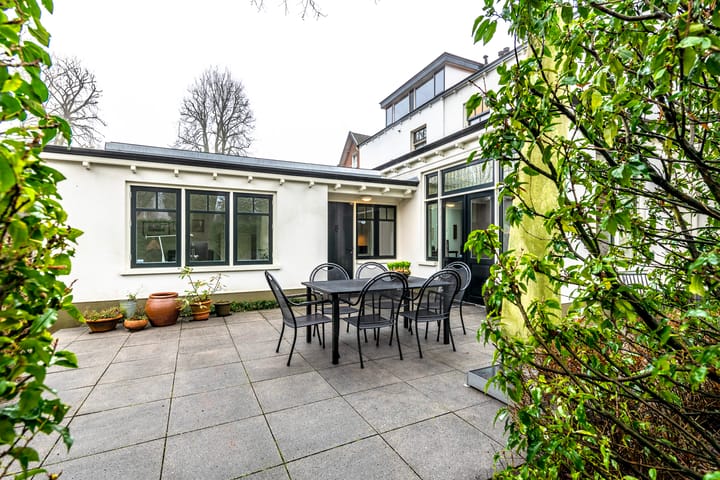 Foto 45 van Kampweg 92