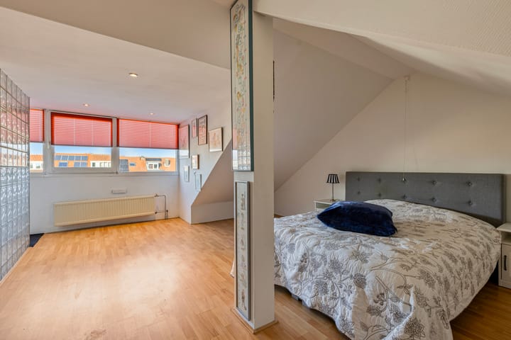 Foto 27 van Zeelsterstraat 202