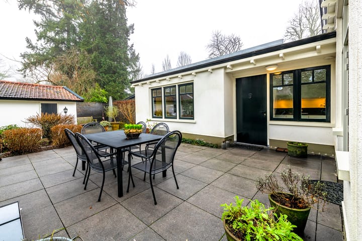 Foto 46 van Kampweg 92