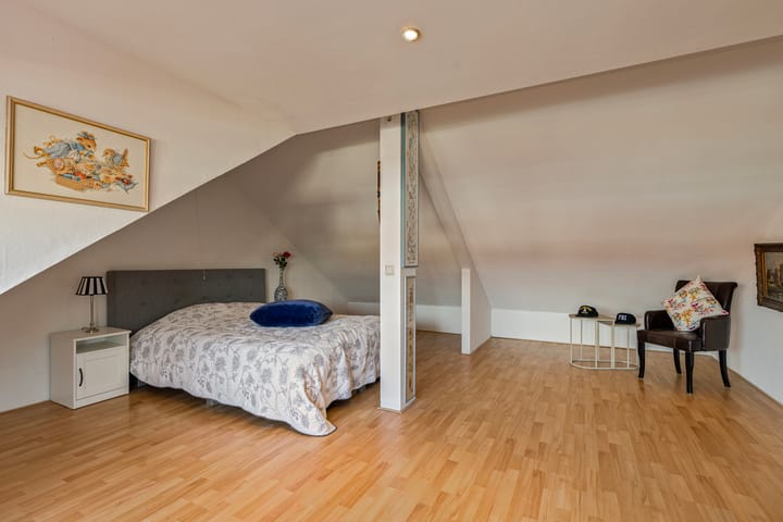 Foto 28 van Zeelsterstraat 202