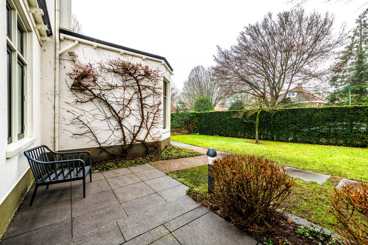 Foto 47 van Kampweg 92