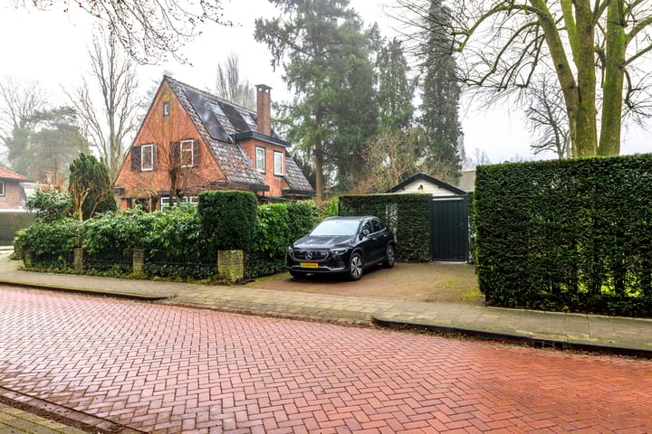 Foto 48 van Kampweg 92