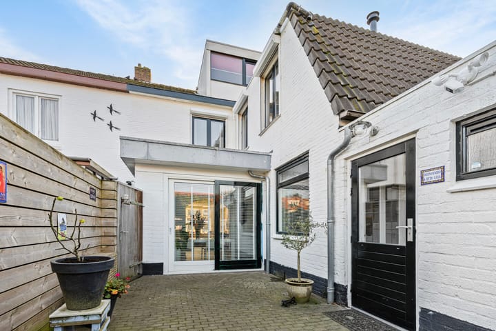 Foto 29 van Zeelsterstraat 202