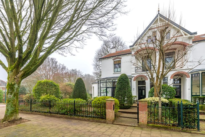 Foto 49 van Kampweg 92