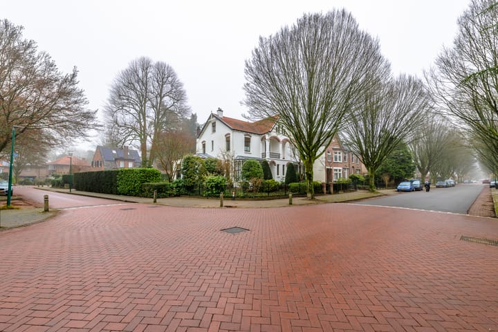 Foto 50 van Kampweg 92