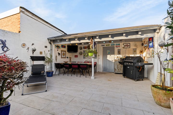 Foto 32 van Zeelsterstraat 202