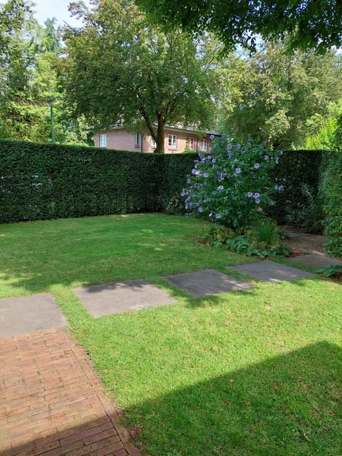 Foto 52 van Kampweg 92