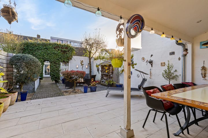 Foto 33 van Zeelsterstraat 202