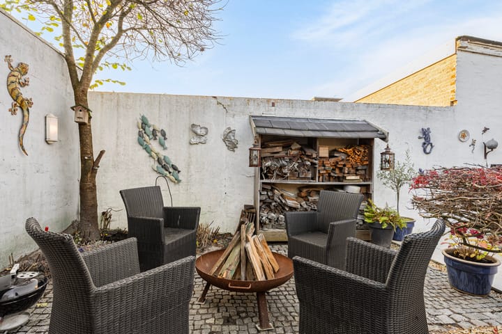 Foto 34 van Zeelsterstraat 202