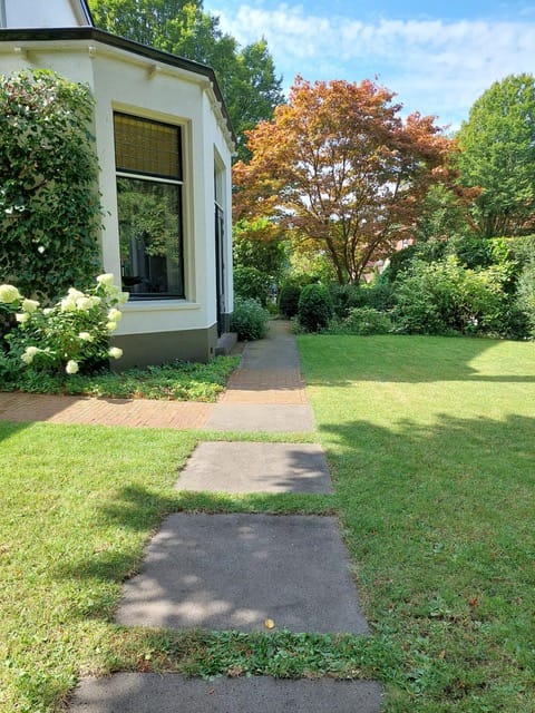 Foto 54 van Kampweg 92