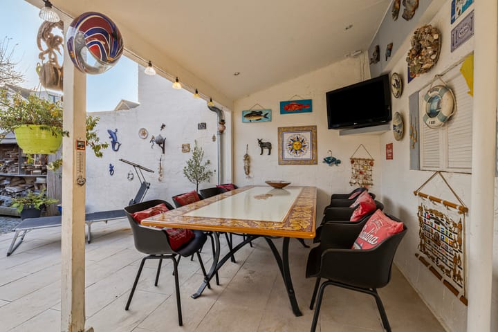 Foto 35 van Zeelsterstraat 202