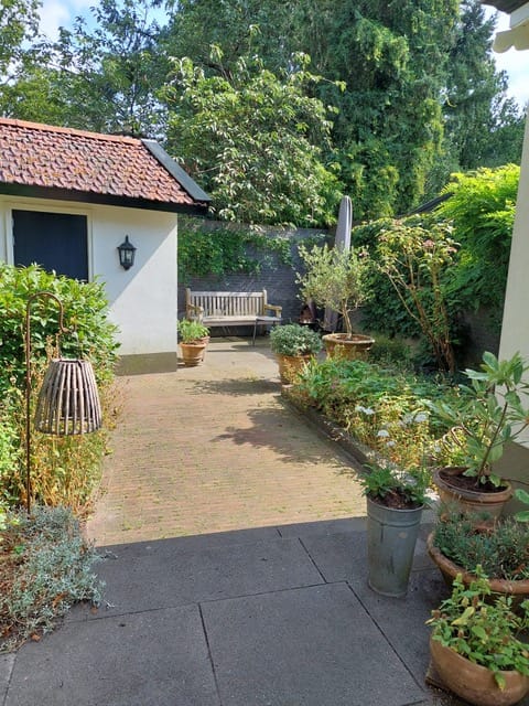 Foto 55 van Kampweg 92