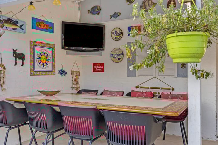 Foto 36 van Zeelsterstraat 202