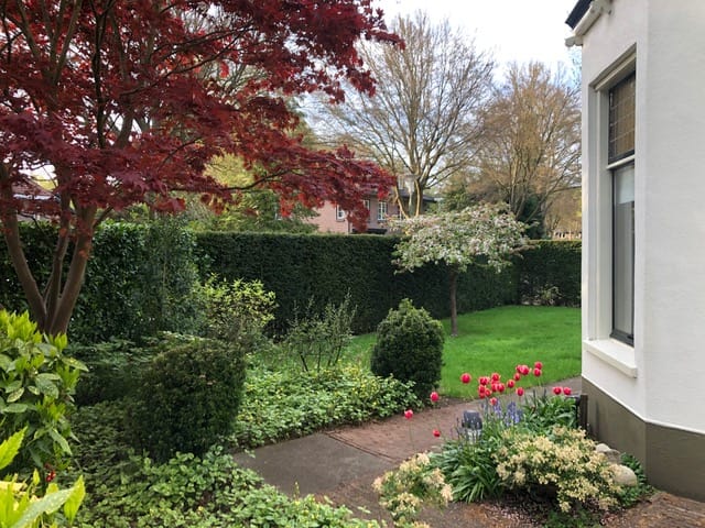 Foto 57 van Kampweg 92