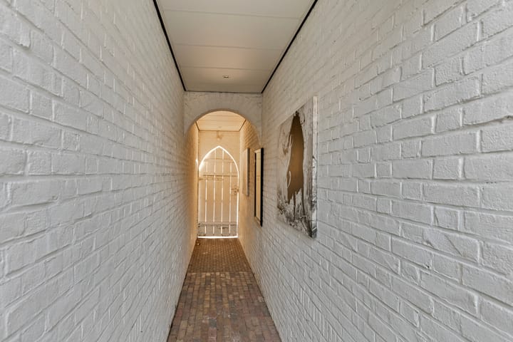 Foto 38 van Zeelsterstraat 202