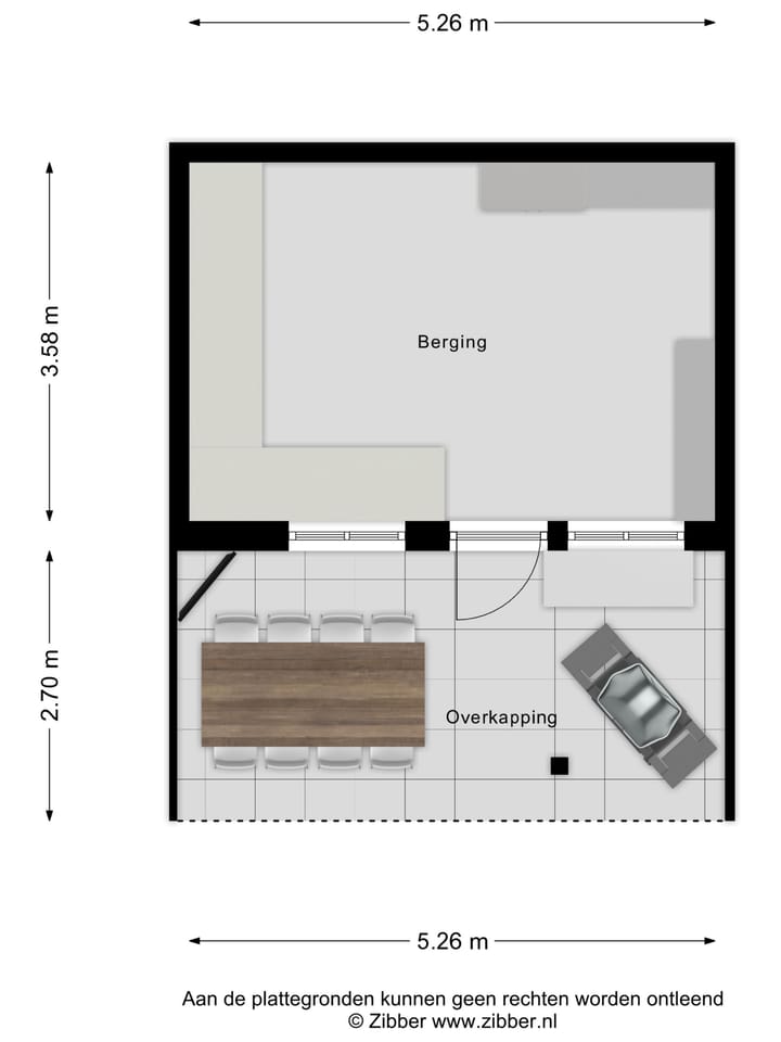 Foto 44 van Zeelsterstraat 202