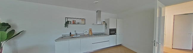 Keuken