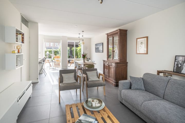 Foto 4 van Gertrudisstraat 47