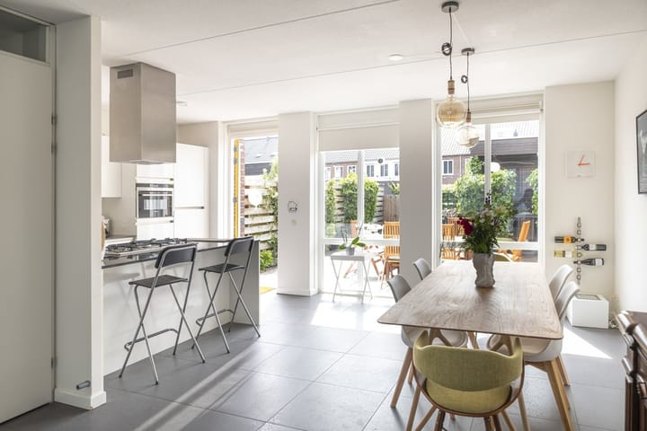 Foto 5 van Gertrudisstraat 47