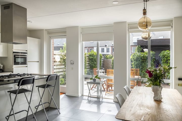 Foto 6 van Gertrudisstraat 47