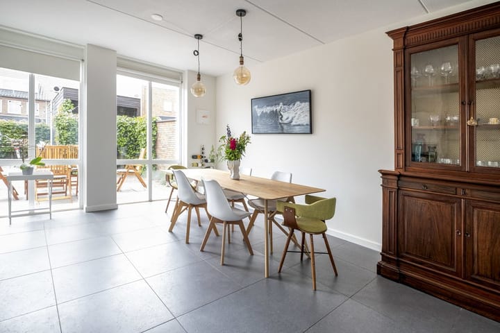 Foto 7 van Gertrudisstraat 47