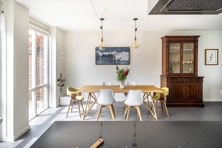 Foto 8 van Gertrudisstraat 47