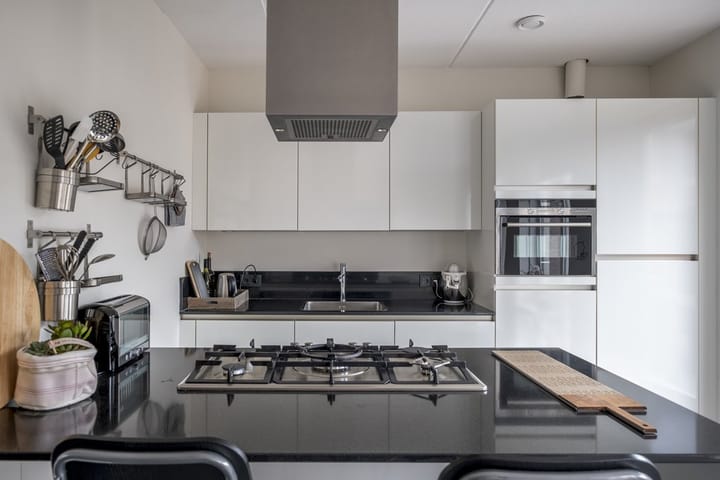 Foto 9 van Gertrudisstraat 47