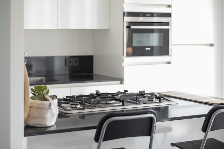 Foto 10 van Gertrudisstraat 47