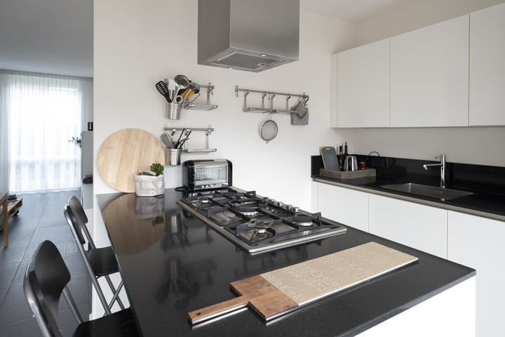 Foto 11 van Gertrudisstraat 47