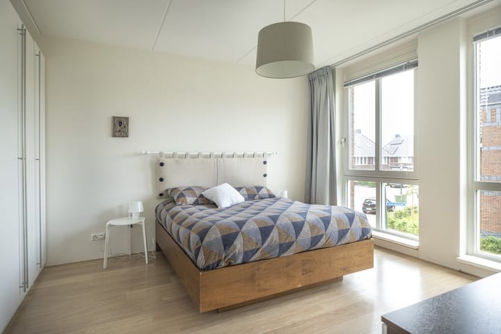 Foto 12 van Gertrudisstraat 47