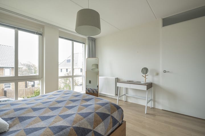 Foto 13 van Gertrudisstraat 47