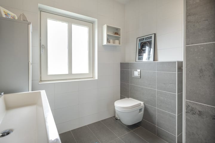 Foto 14 van Gertrudisstraat 47