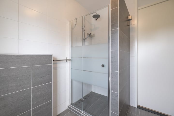 Foto 15 van Gertrudisstraat 47