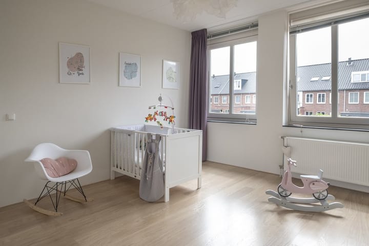 Foto 16 van Gertrudisstraat 47