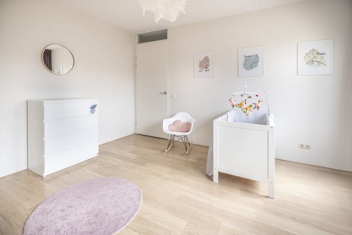 Foto 17 van Gertrudisstraat 47