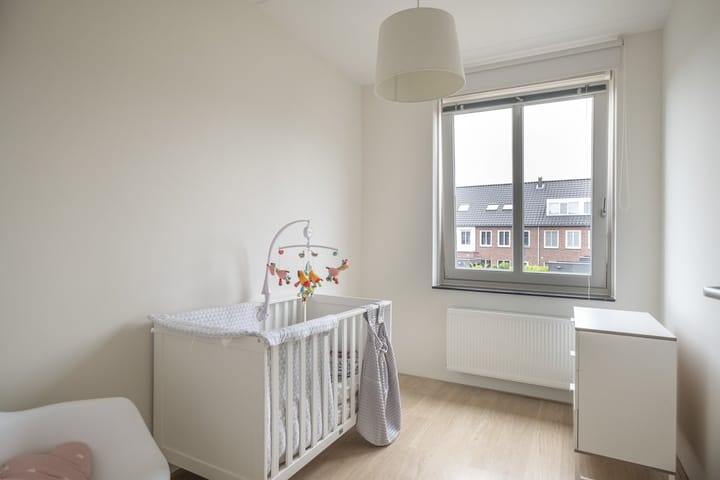 Foto 18 van Gertrudisstraat 47