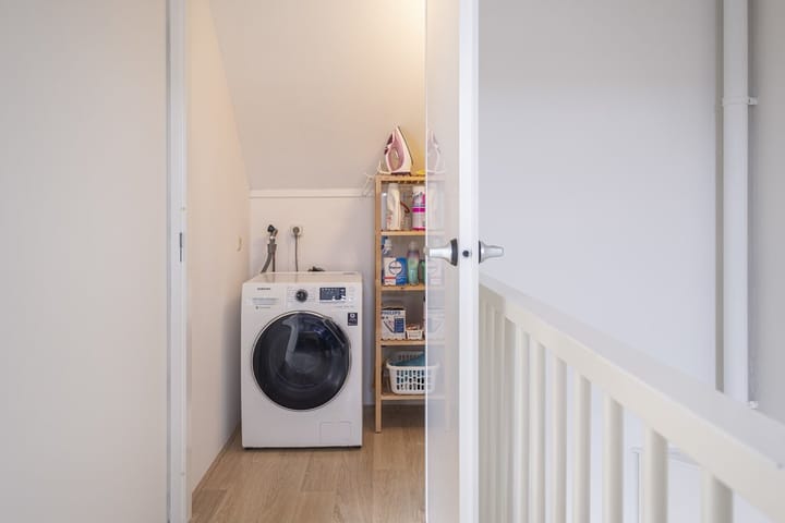 Foto 19 van Gertrudisstraat 47