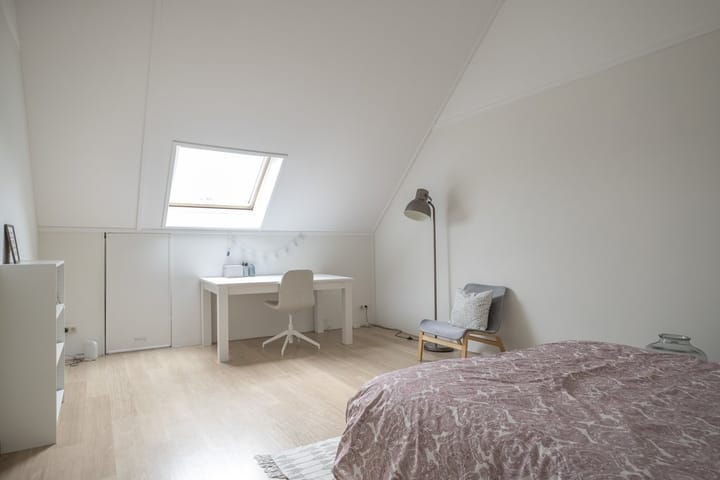 Foto 20 van Gertrudisstraat 47