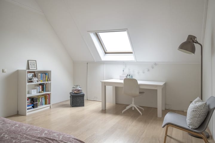 Foto 21 van Gertrudisstraat 47