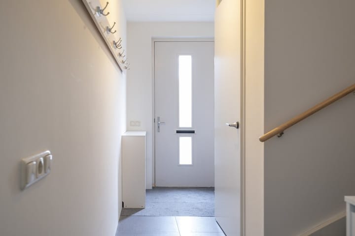 Foto 22 van Gertrudisstraat 47