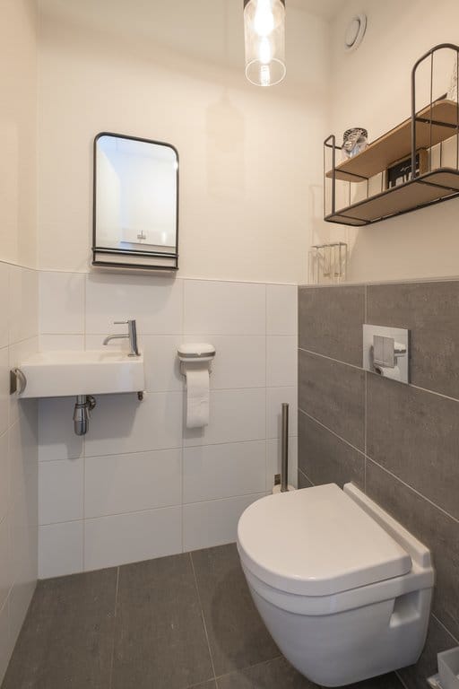 Foto 23 van Gertrudisstraat 47