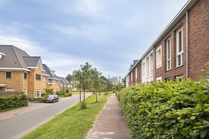 Foto 30 van Gertrudisstraat 47