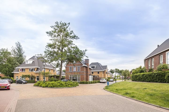 Foto 31 van Gertrudisstraat 47