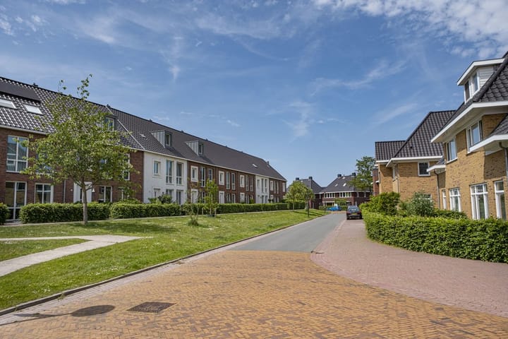 Foto 32 van Gertrudisstraat 47