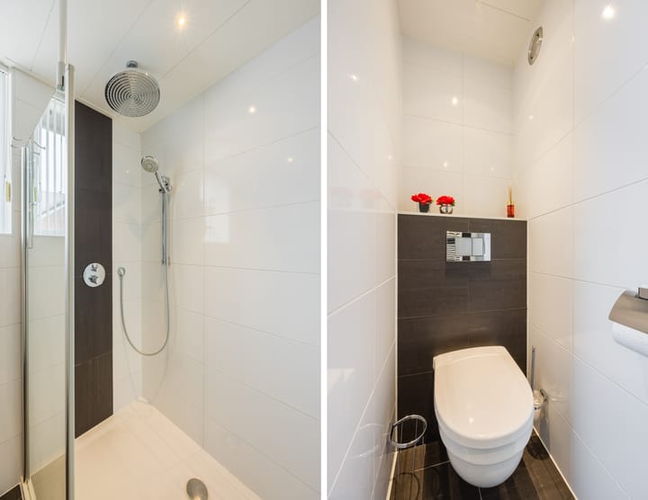 Foto 4 van Ekster 19