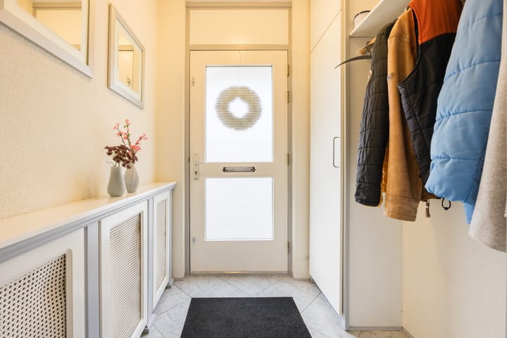 Foto 8 van Ekster 19