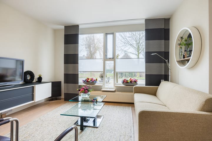 Foto 10 van Ekster 19